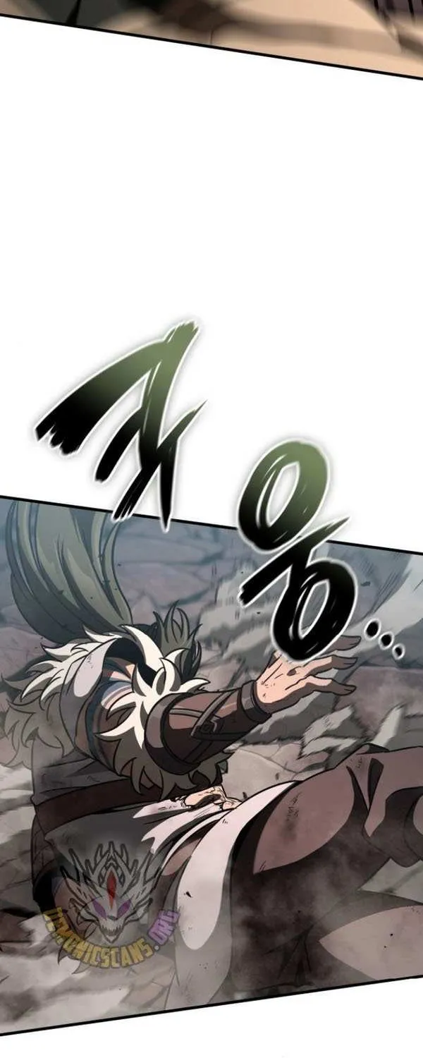 Read Valhalla Saga chapter 57 image 104 on Lezhin