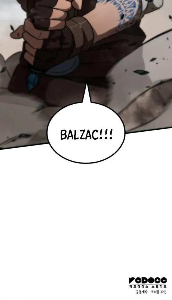 Read Valhalla Saga chapter 57 image 106 on Lezhin