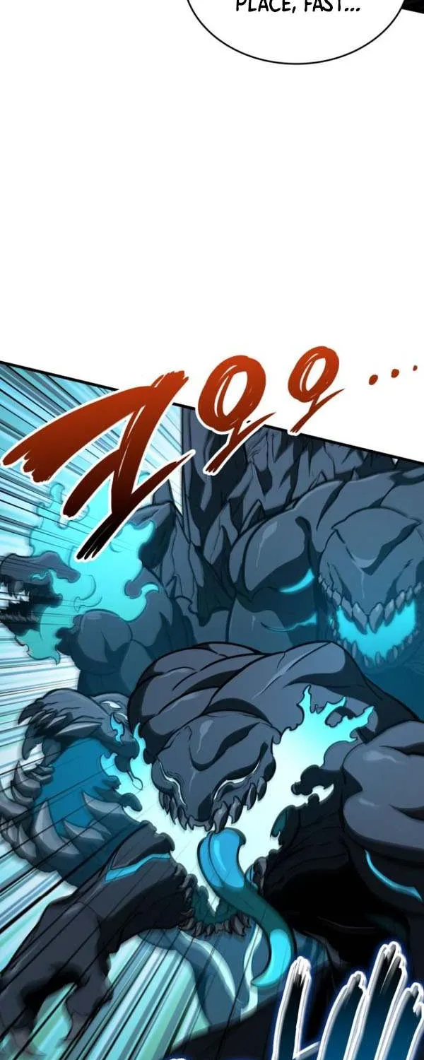 Read Valhalla Saga chapter 57 image 14 on Lezhin