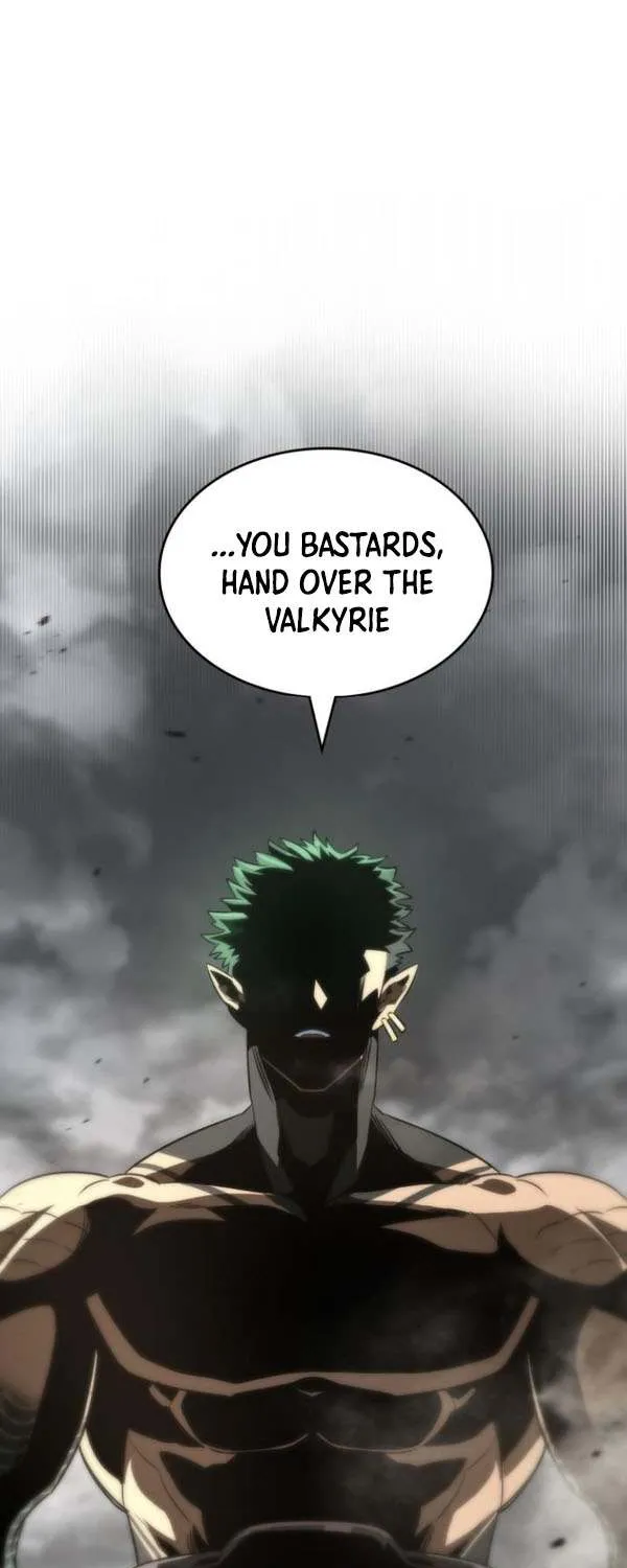 Read Valhalla Saga chapter 57 image 18 on Lezhin