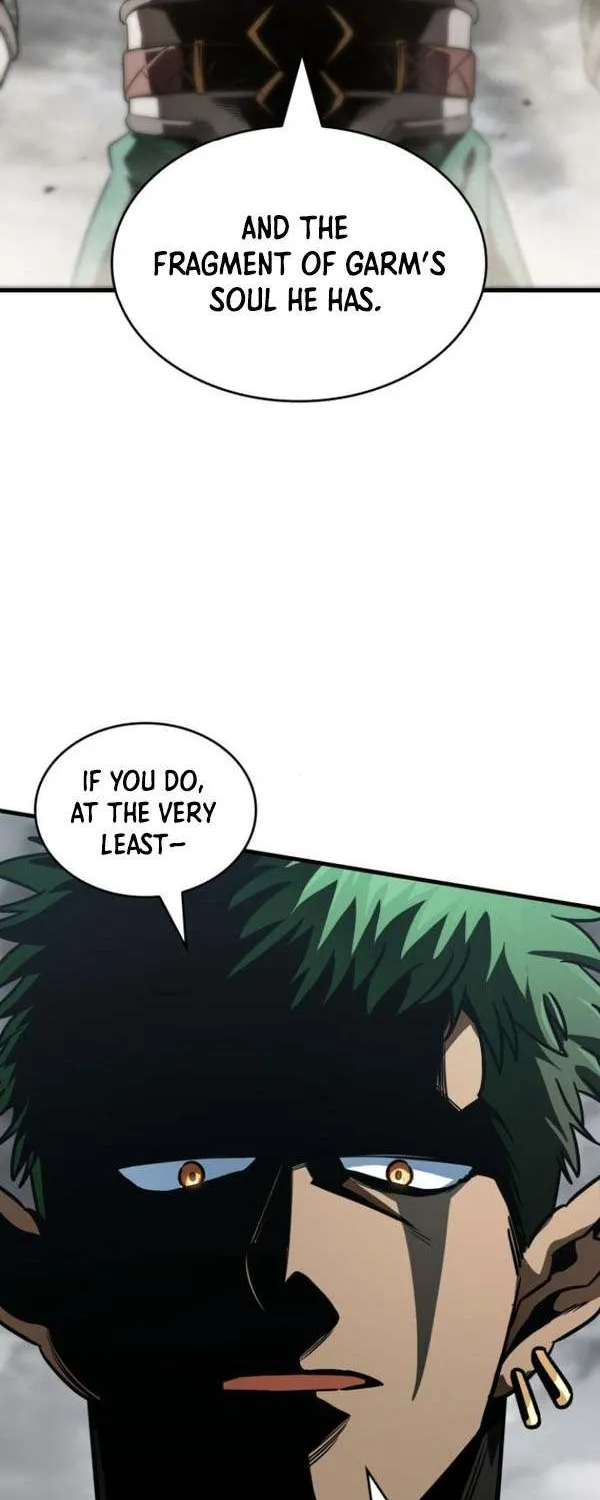 Read Valhalla Saga chapter 57 image 19 on Lezhin