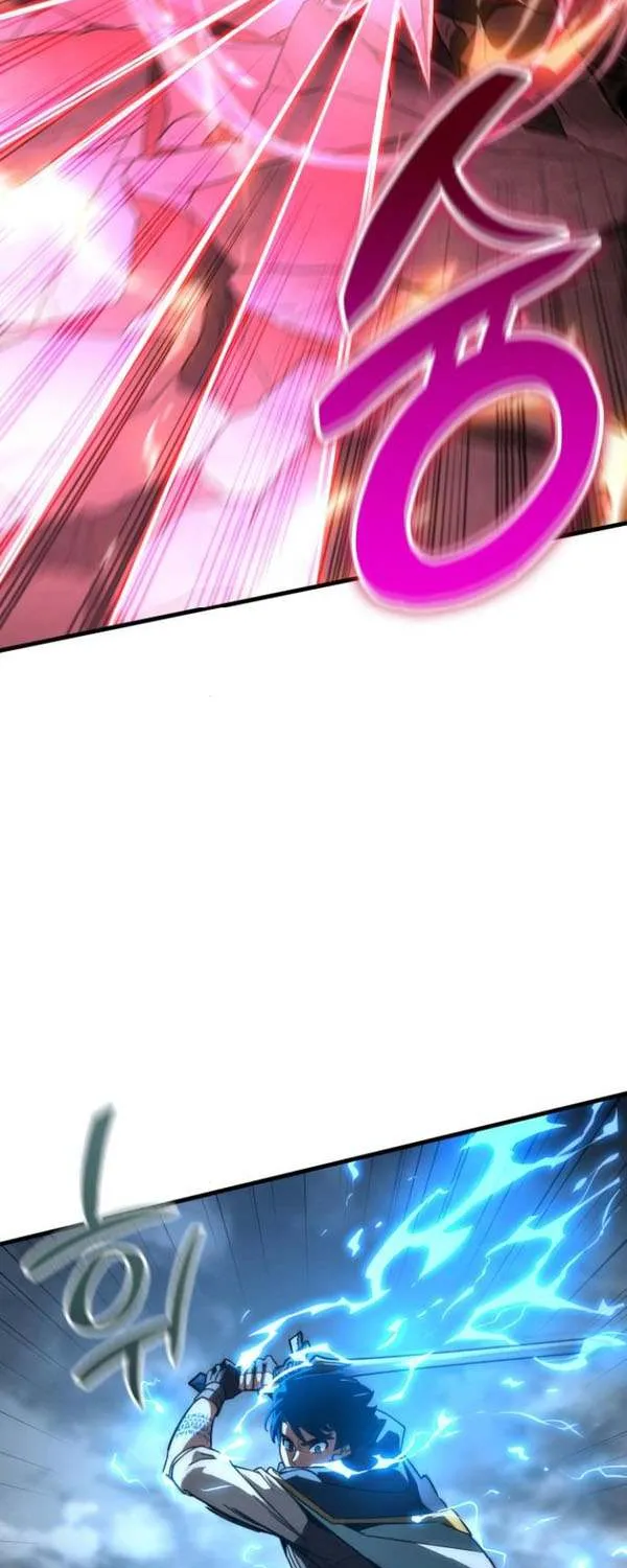 Read Valhalla Saga chapter 57 image 22 on Lezhin