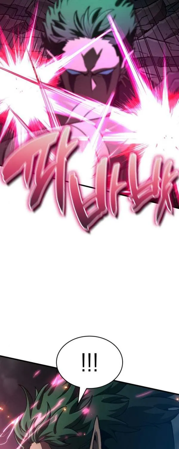 Read Valhalla Saga chapter 57 image 24 on Lezhin