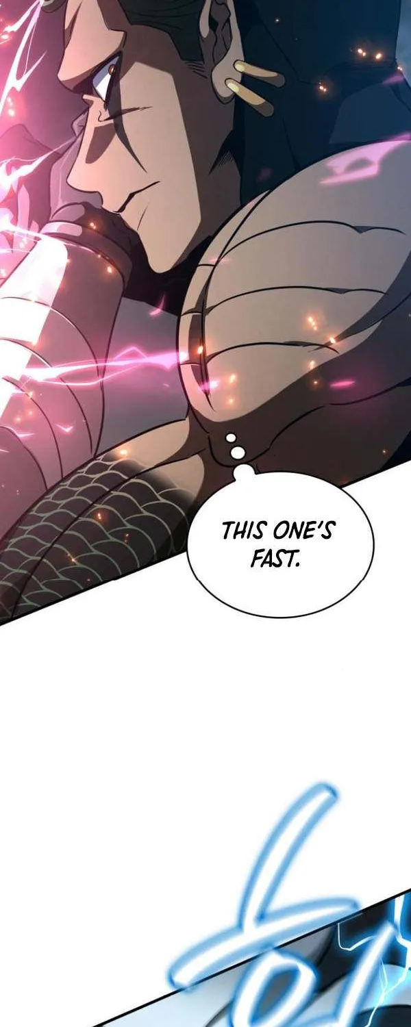 Read Valhalla Saga chapter 57 image 25 on Lezhin
