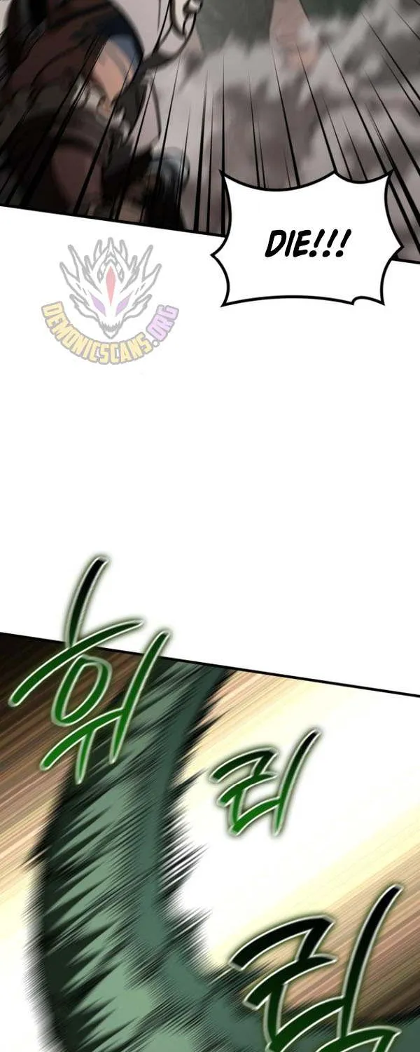 Read Valhalla Saga chapter 57 image 29 on Lezhin
