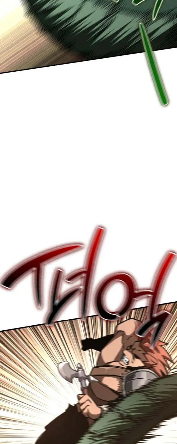 Read Valhalla Saga chapter 57 image 30 on Lezhin