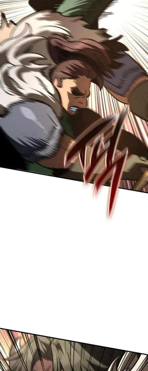 Read Valhalla Saga chapter 57 image 31 on Lezhin