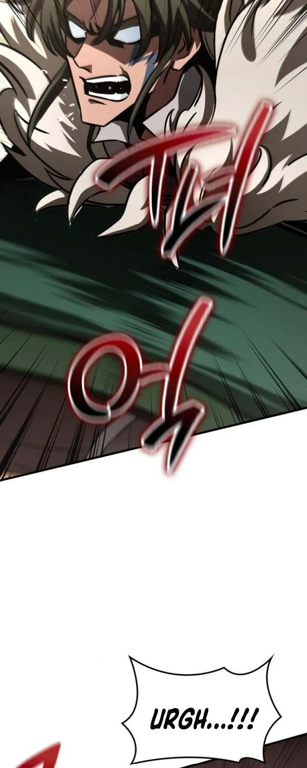 Read Valhalla Saga chapter 57 image 32 on Lezhin
