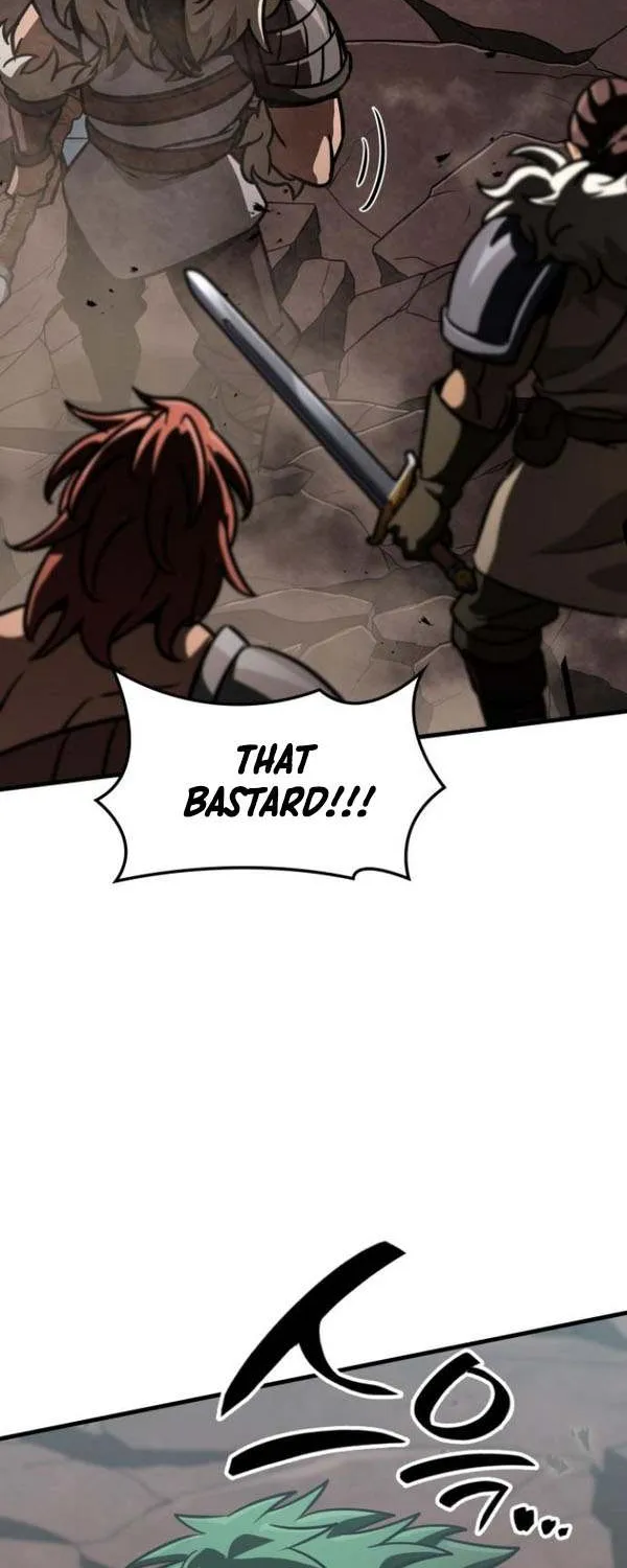 Read Valhalla Saga chapter 57 image 36 on Lezhin