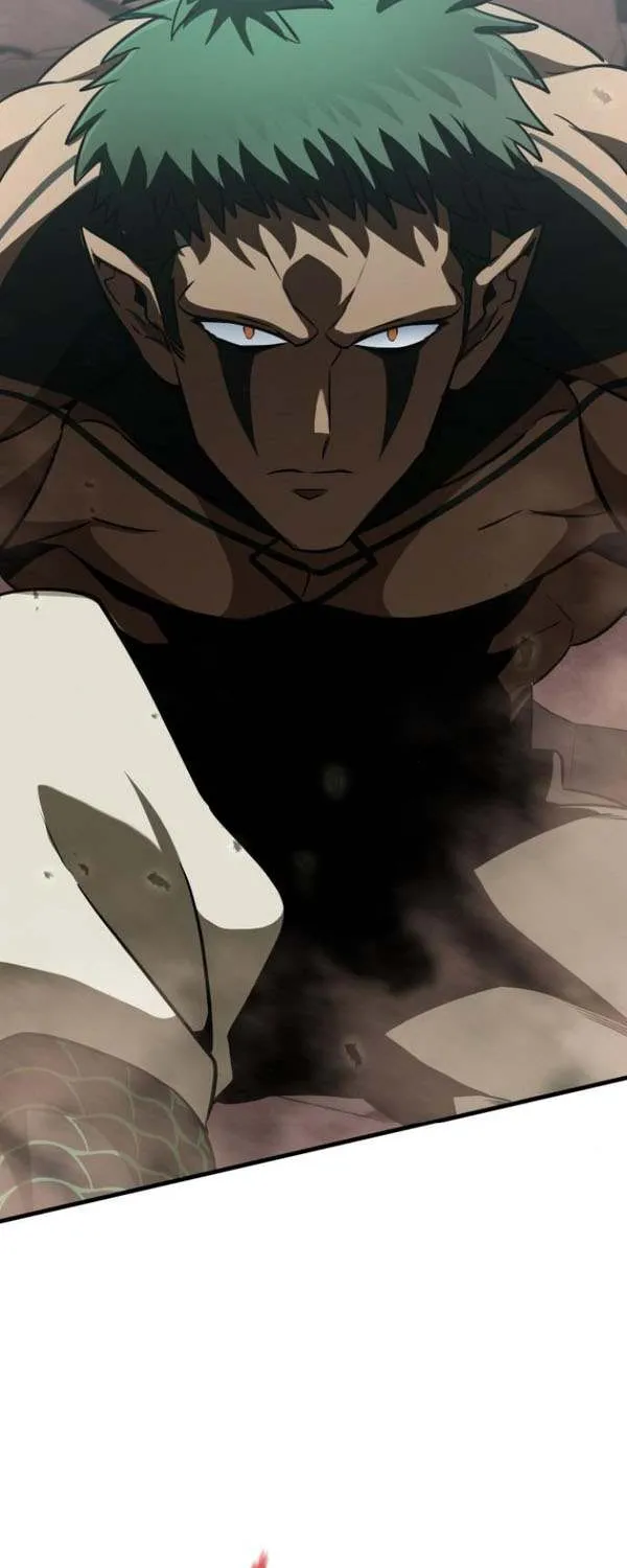 Read Valhalla Saga chapter 57 image 37 on Lezhin