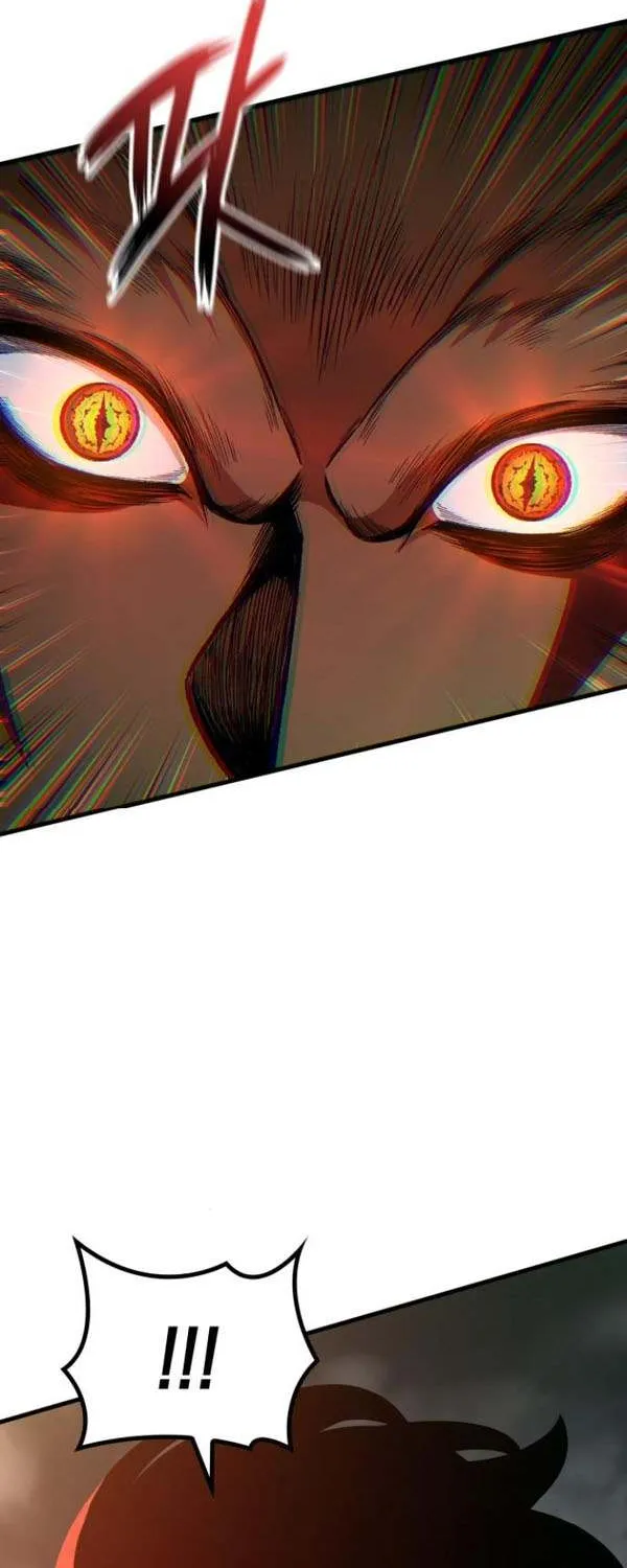 Read Valhalla Saga chapter 57 image 38 on Lezhin
