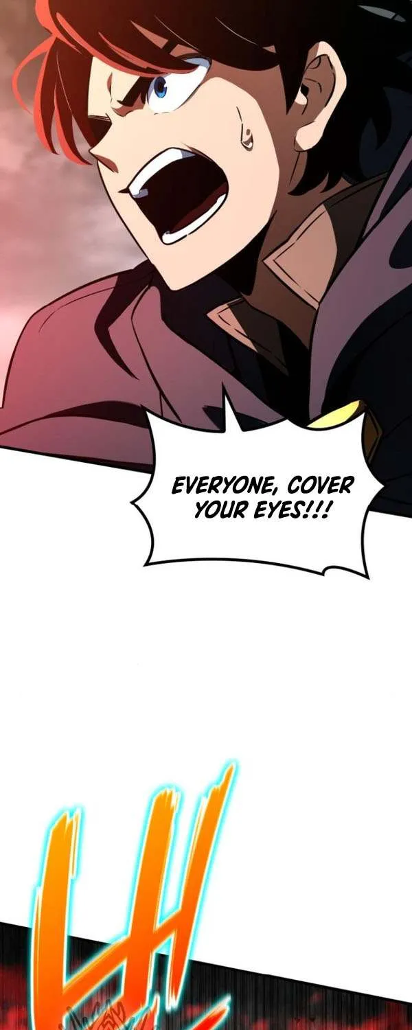 Read Valhalla Saga chapter 57 image 39 on Lezhin