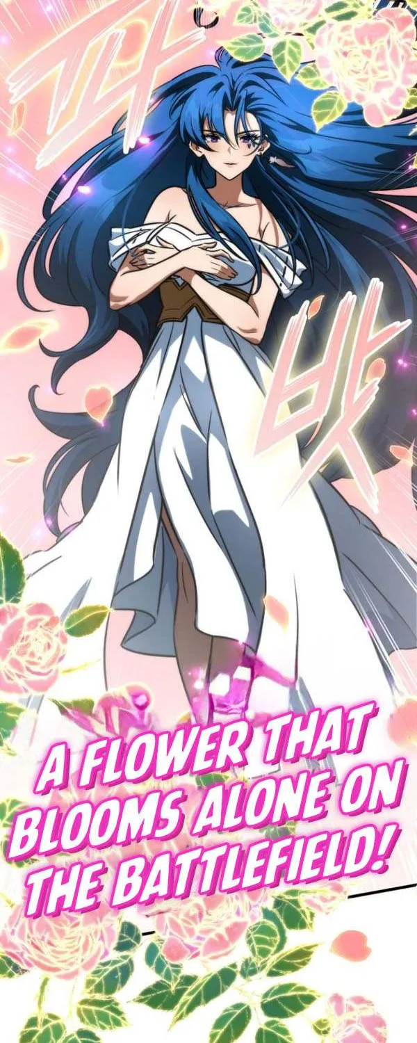 Read Valhalla Saga chapter 57 image 47 on Lezhin