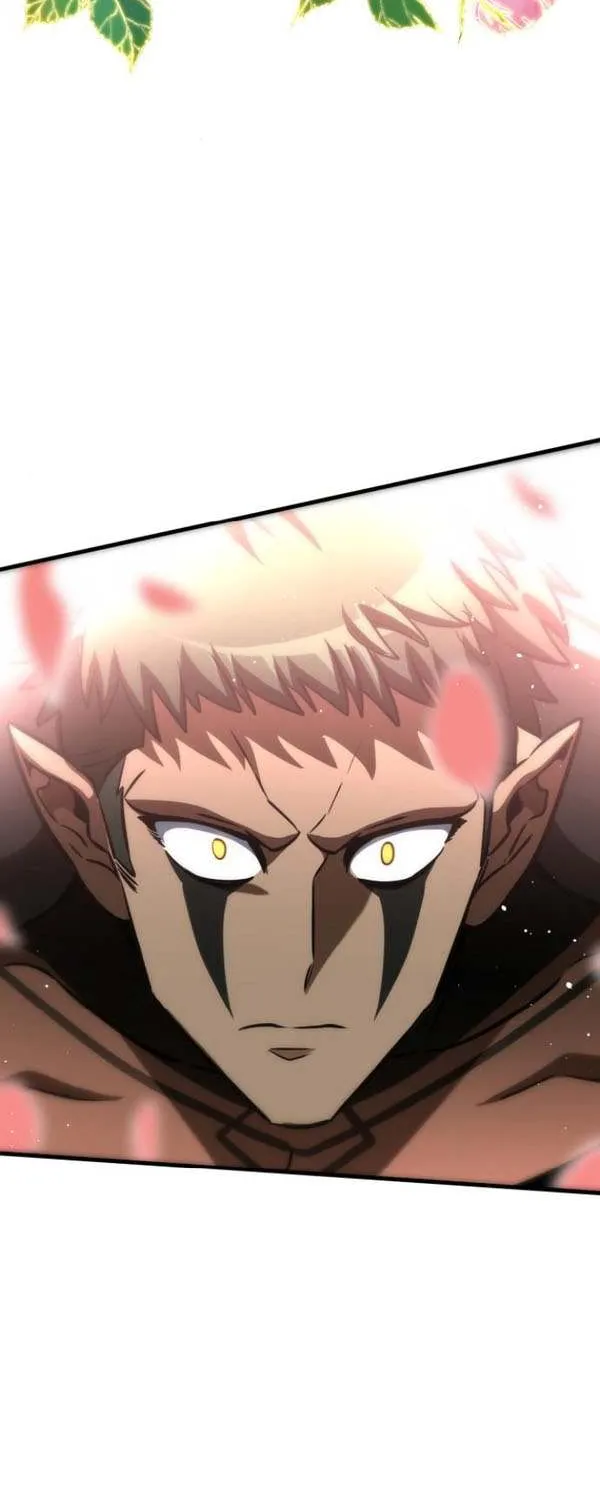 Read Valhalla Saga chapter 57 image 48 on Lezhin