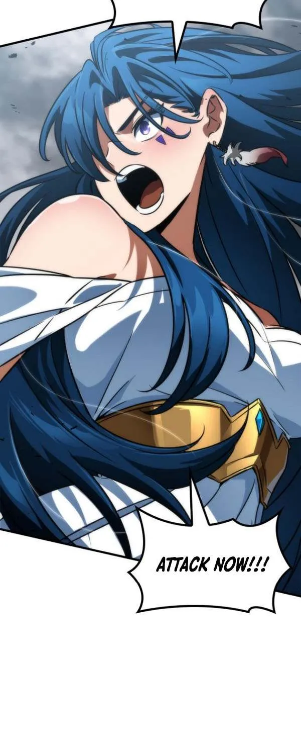 Read Valhalla Saga chapter 57 image 50 on Lezhin