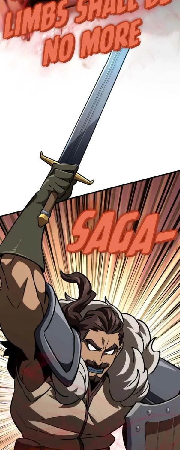 Read Valhalla Saga chapter 57 image 54 on Lezhin