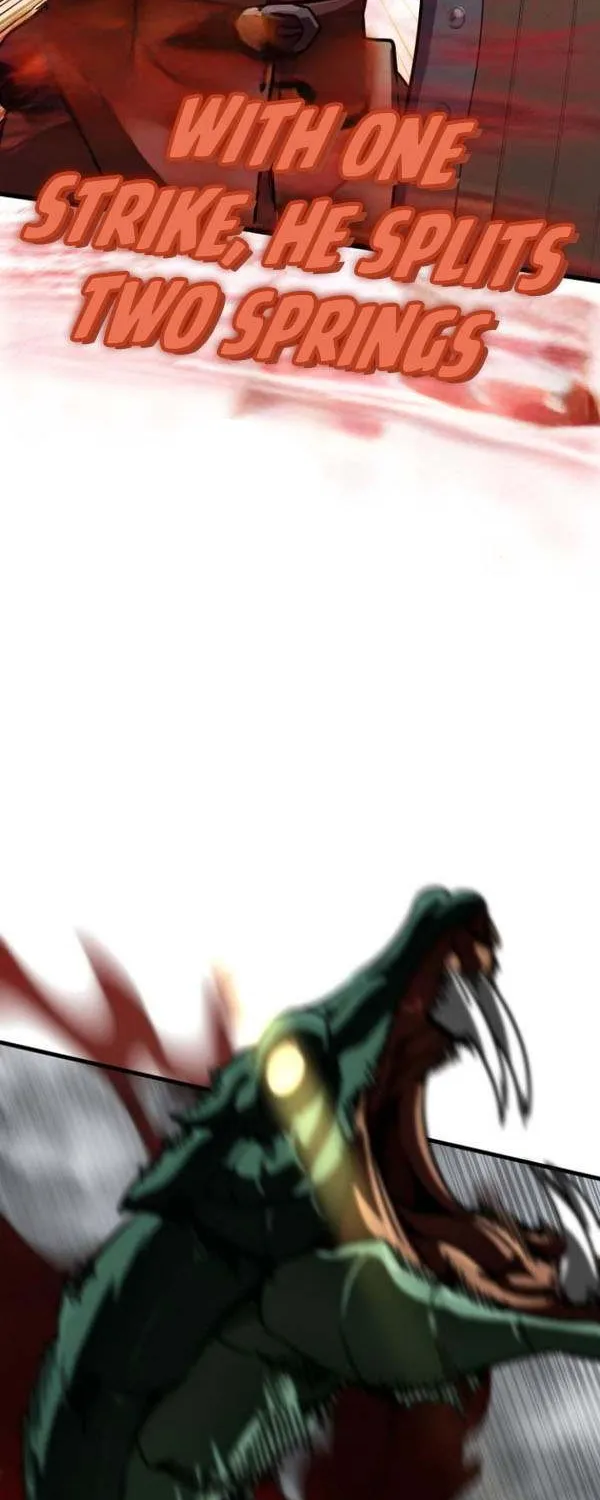 Read Valhalla Saga chapter 57 image 55 on Lezhin