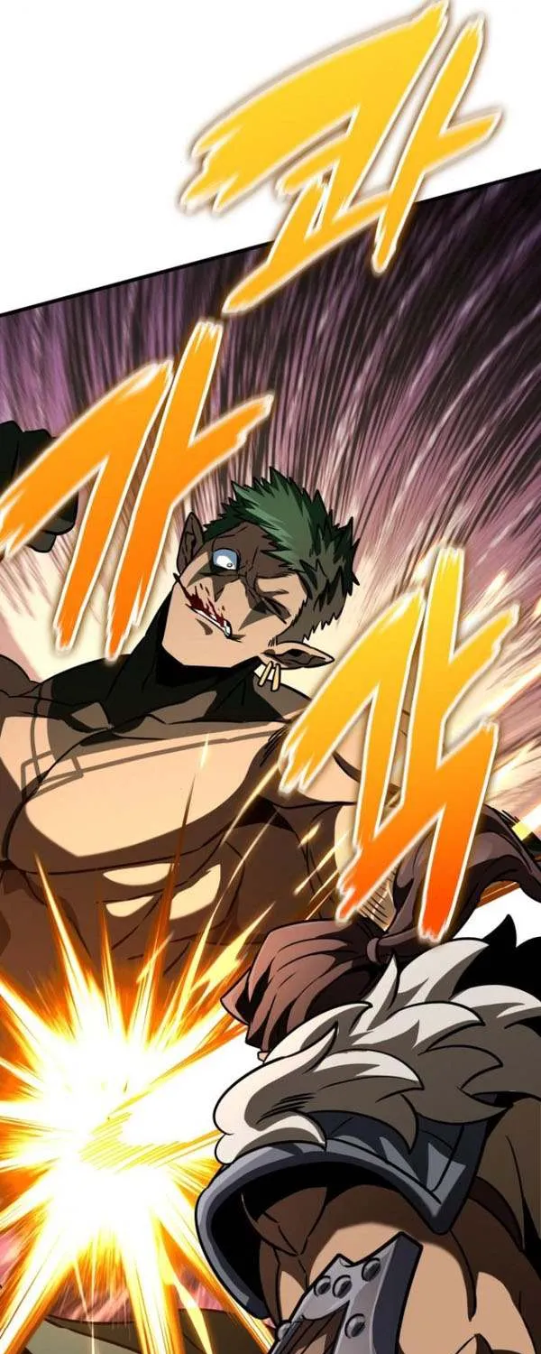 Read Valhalla Saga chapter 57 image 57 on Lezhin