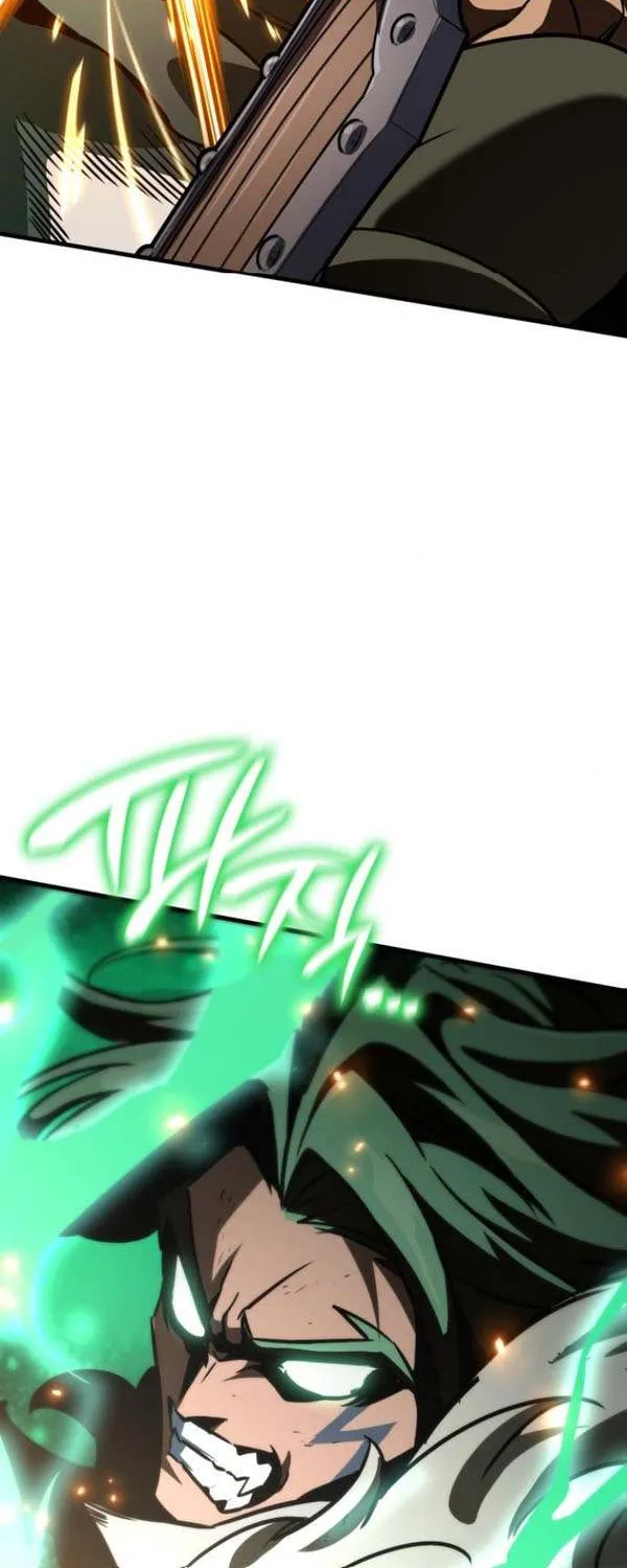 Read Valhalla Saga chapter 57 image 58 on Lezhin