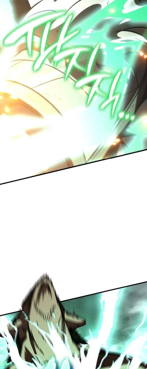 Read Valhalla Saga chapter 57 image 59 on Lezhin