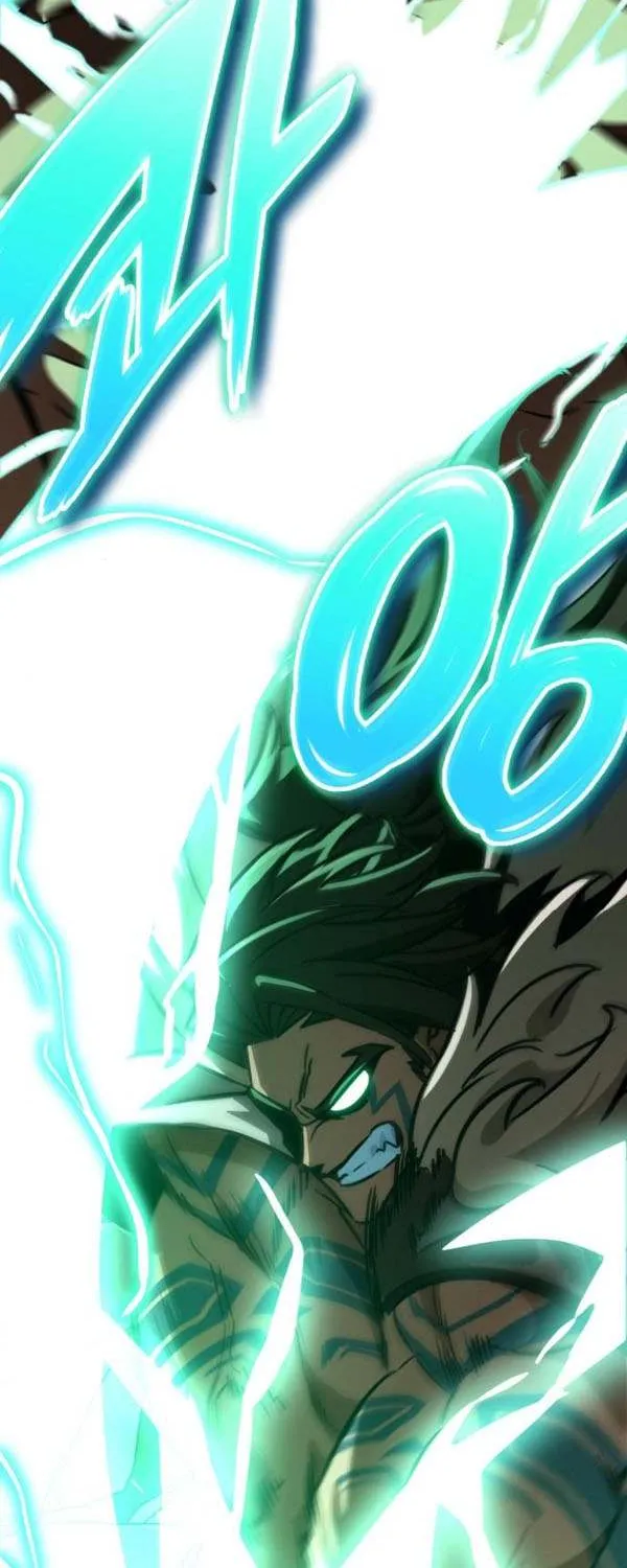 Read Valhalla Saga chapter 57 image 60 on Lezhin