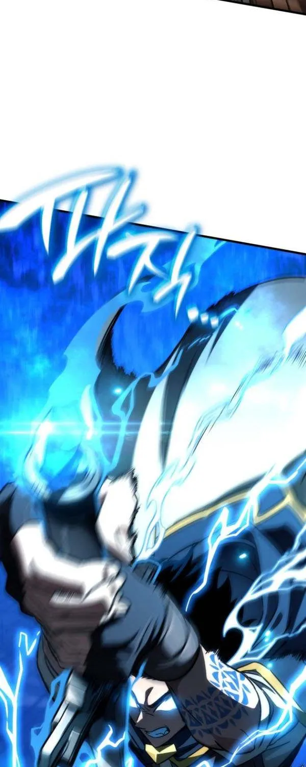 Read Valhalla Saga chapter 57 image 64 on Lezhin