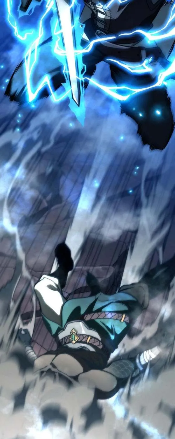 Read Valhalla Saga chapter 57 image 65 on Lezhin