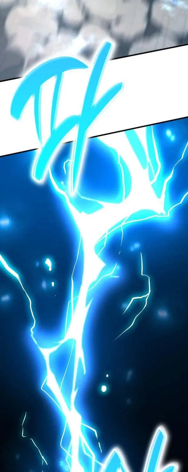 Read Valhalla Saga chapter 57 image 66 on Lezhin
