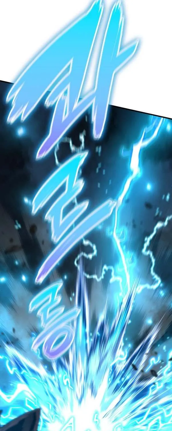 Read Valhalla Saga chapter 57 image 68 on Lezhin