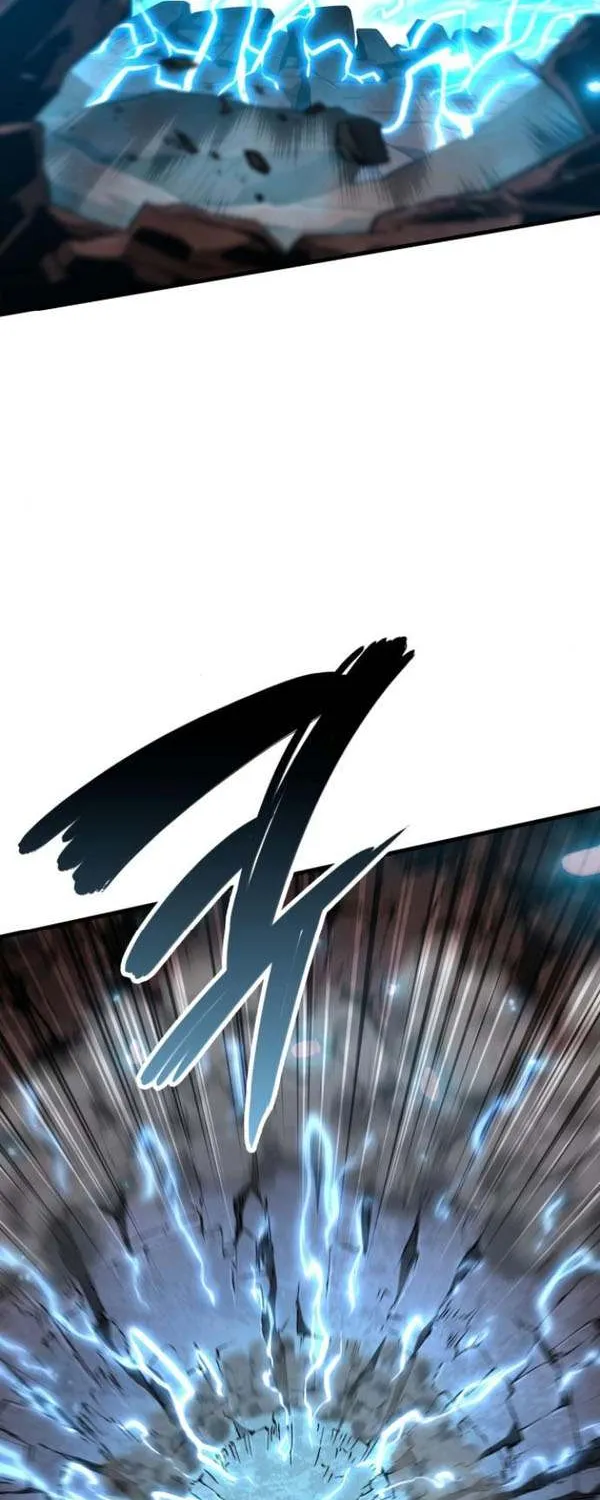 Read Valhalla Saga chapter 57 image 69 on Lezhin