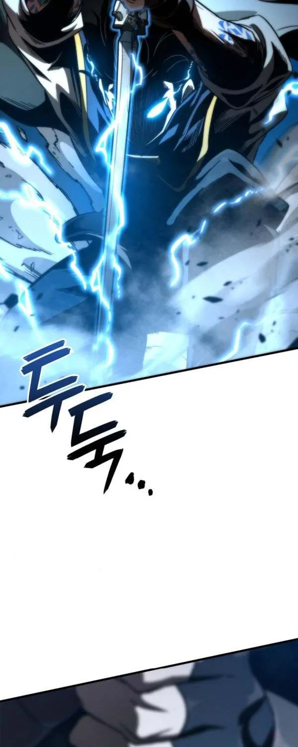 Read Valhalla Saga chapter 57 image 71 on Lezhin