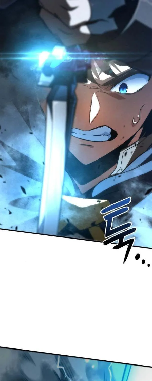 Read Valhalla Saga chapter 57 image 72 on Lezhin