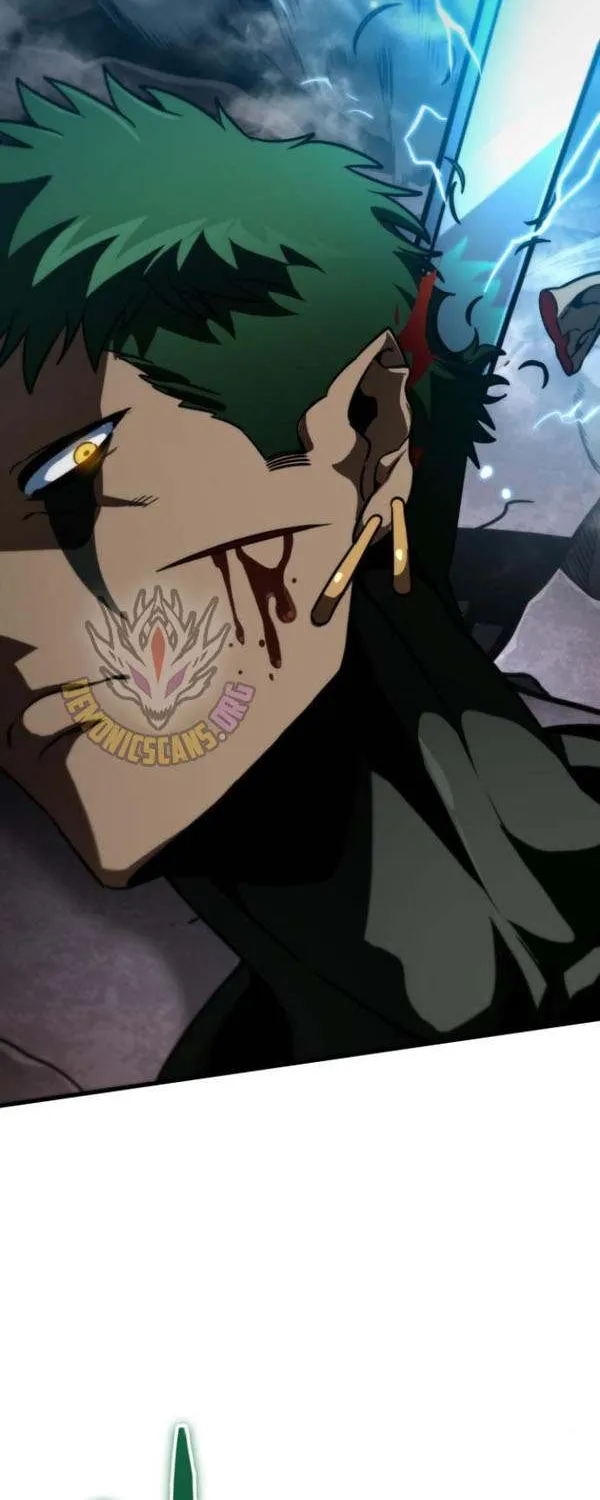 Read Valhalla Saga chapter 57 image 73 on Lezhin