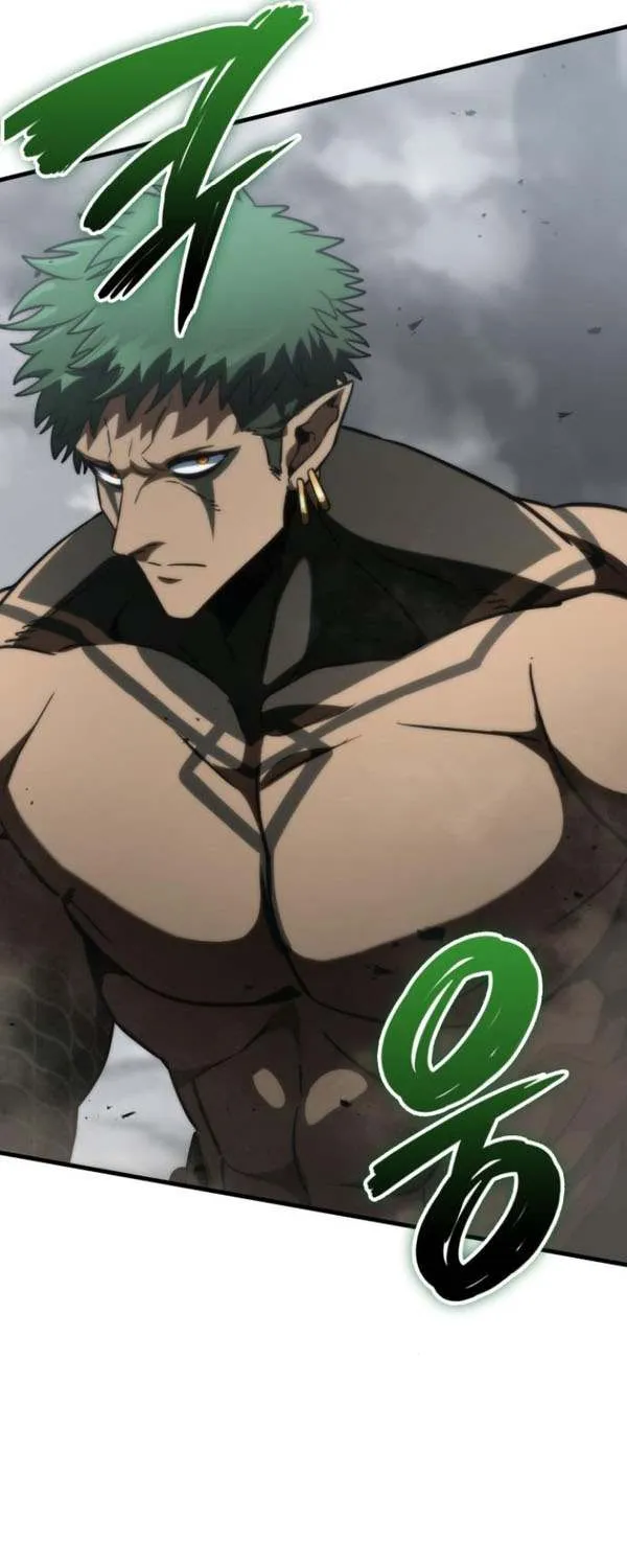 Read Valhalla Saga chapter 57 image 79 on Lezhin