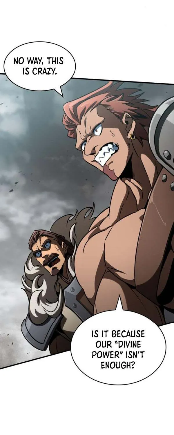 Read Valhalla Saga chapter 57 image 80 on Lezhin