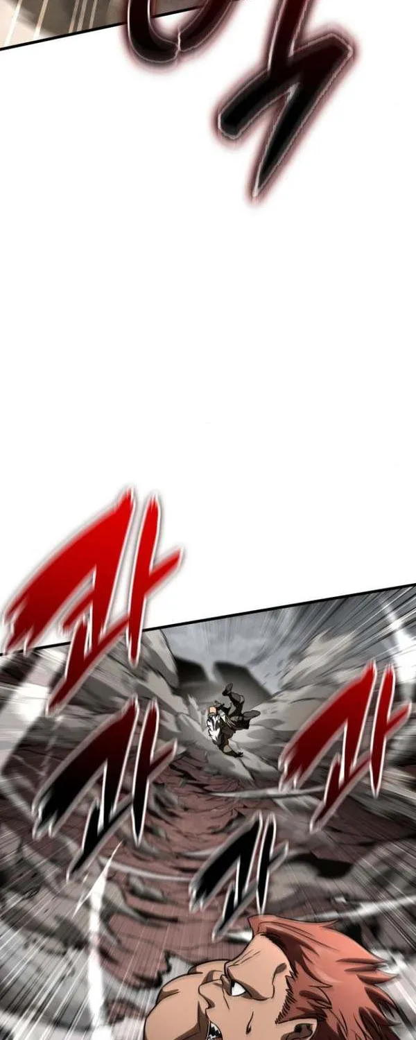 Read Valhalla Saga chapter 57 image 86 on Lezhin