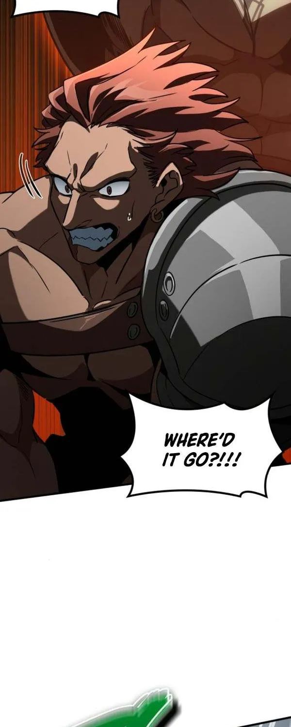 Read Valhalla Saga chapter 57 image 88 on Lezhin