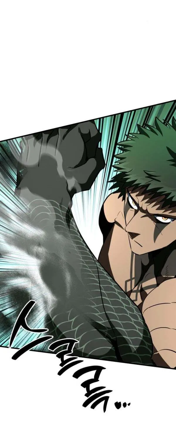 Read Valhalla Saga chapter 57 image 92 on Lezhin