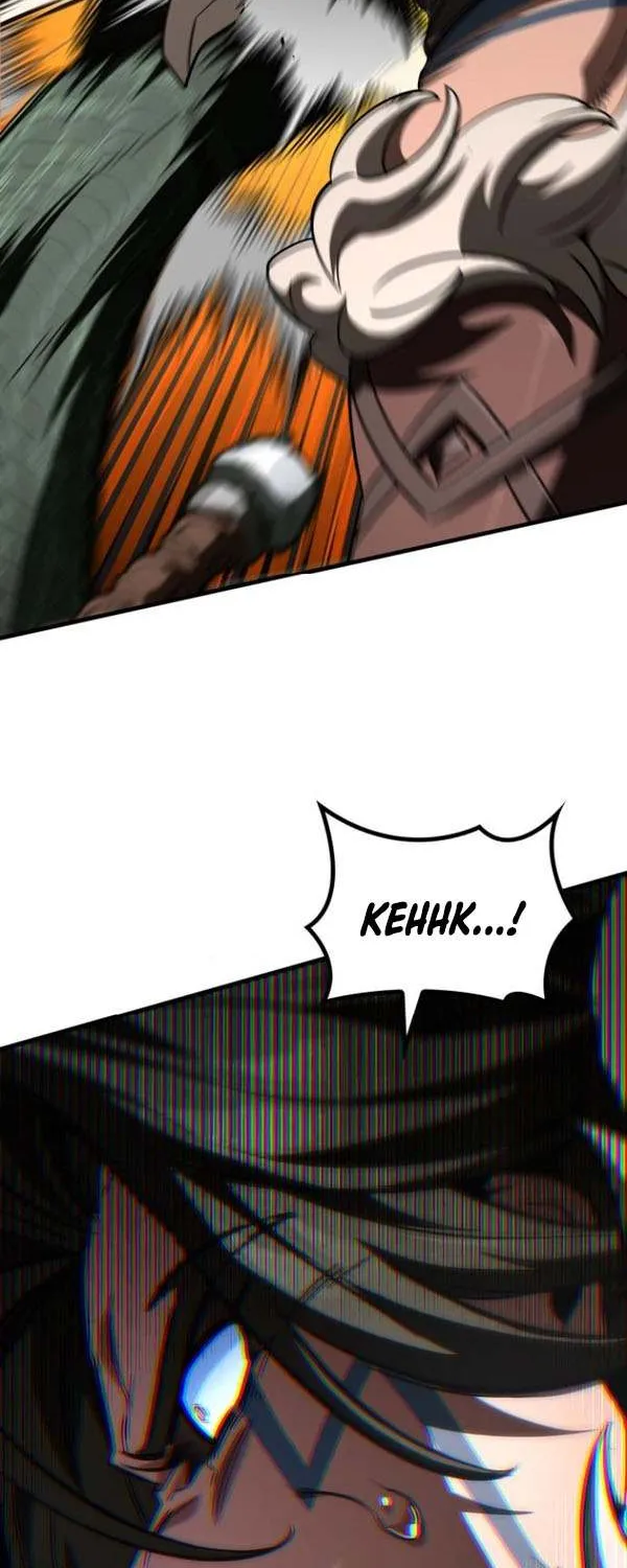 Read Valhalla Saga chapter 57 image 94 on Lezhin