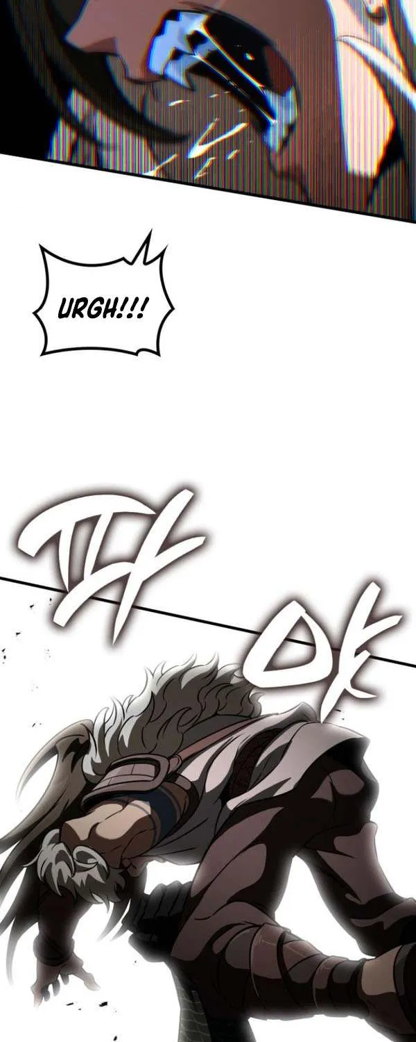 Read Valhalla Saga chapter 57 image 95 on Lezhin