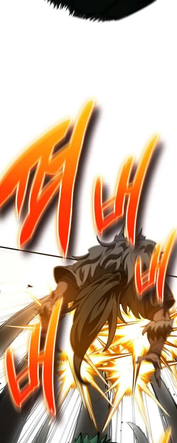 Read Valhalla Saga chapter 57 image 98 on Lezhin
