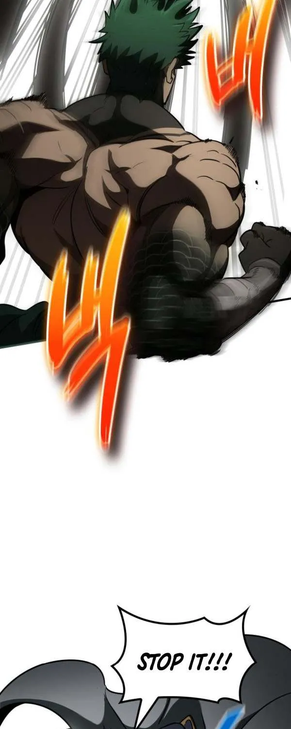 Read Valhalla Saga chapter 57 image 99 on Lezhin