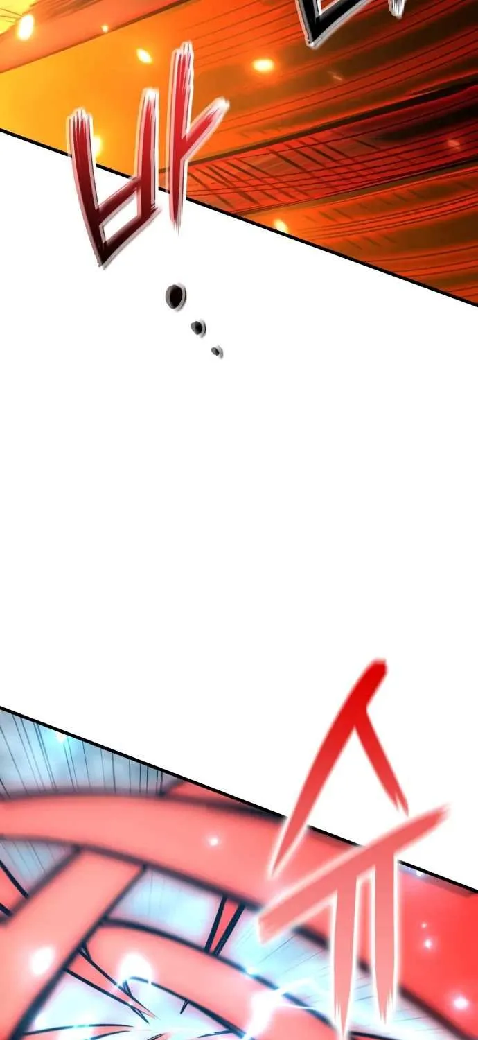 Read Valhalla Saga chapter 58 image 10 on Lezhin