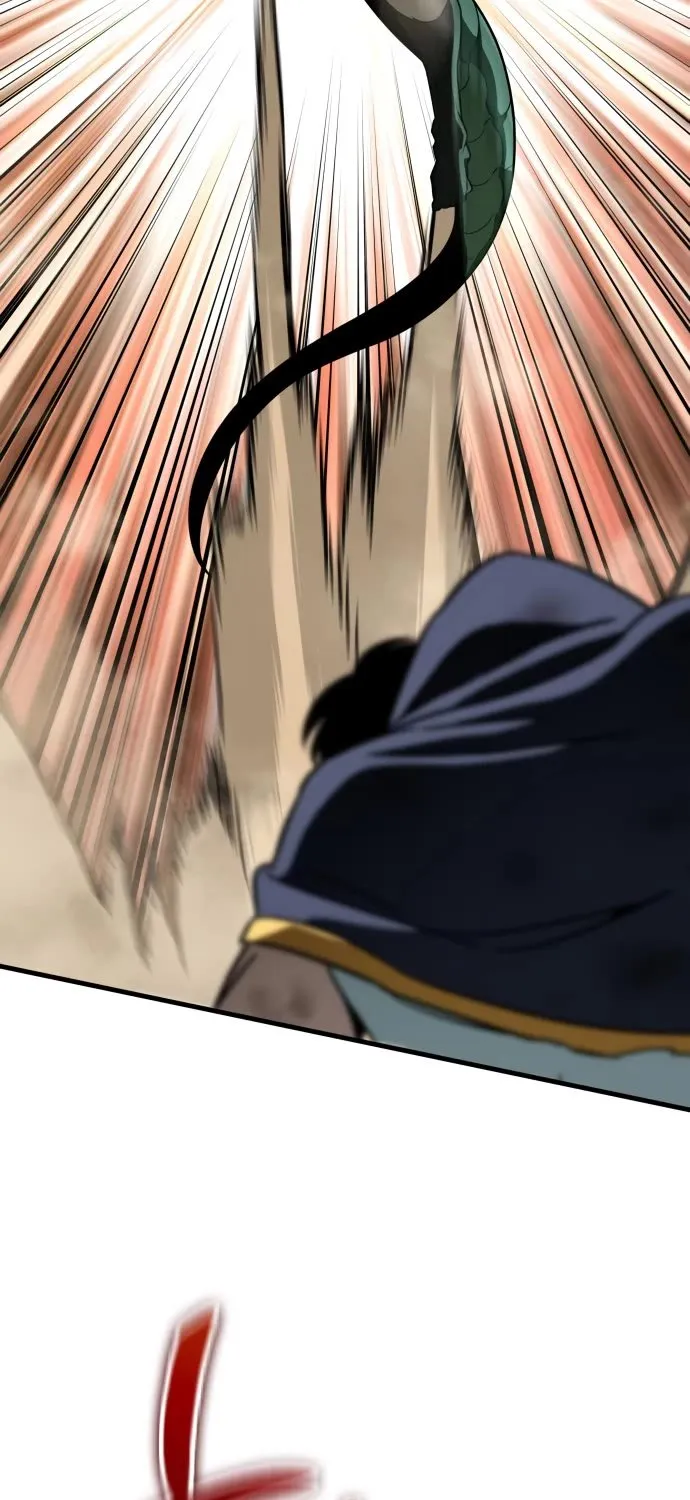 Read Valhalla Saga chapter 58 image 100 on Lezhin
