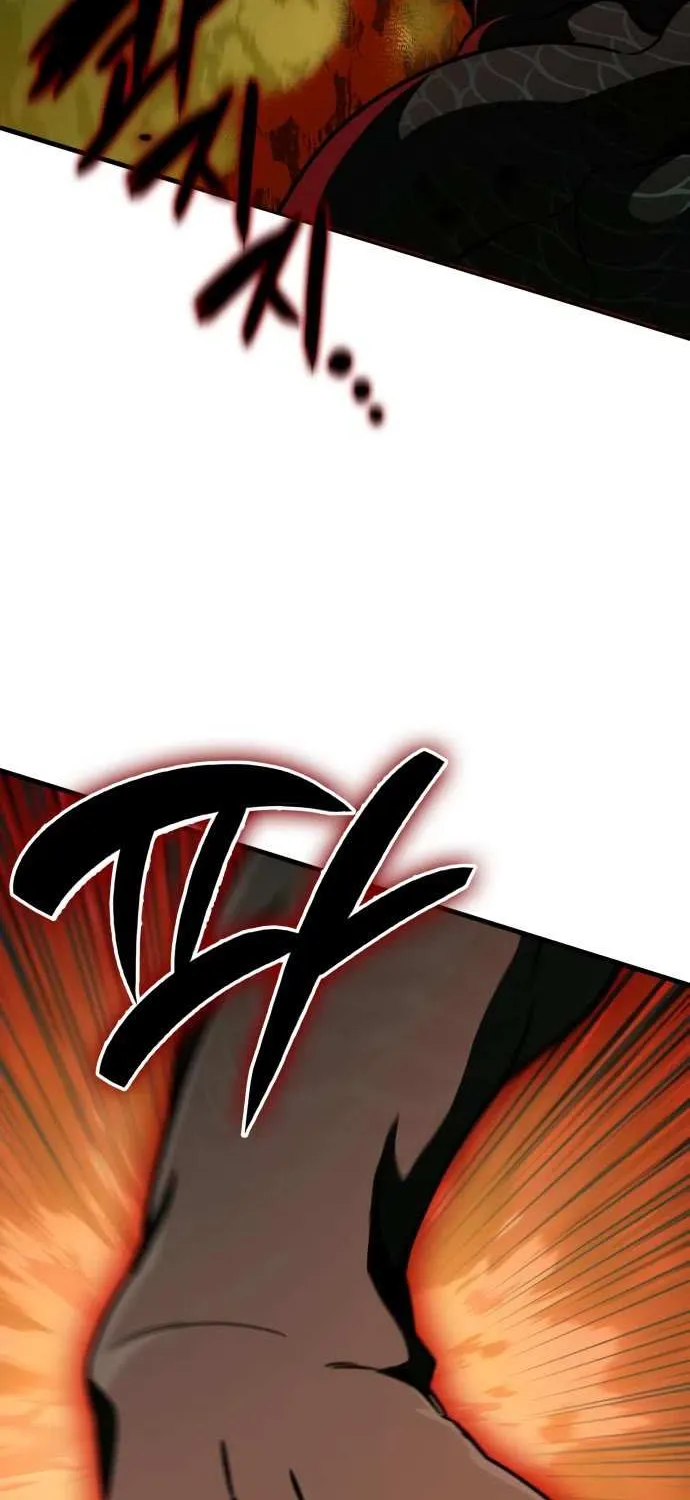 Read Valhalla Saga chapter 58 image 105 on Lezhin