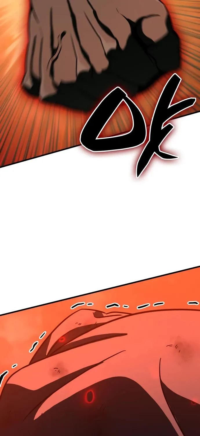 Read Valhalla Saga chapter 58 image 106 on Lezhin