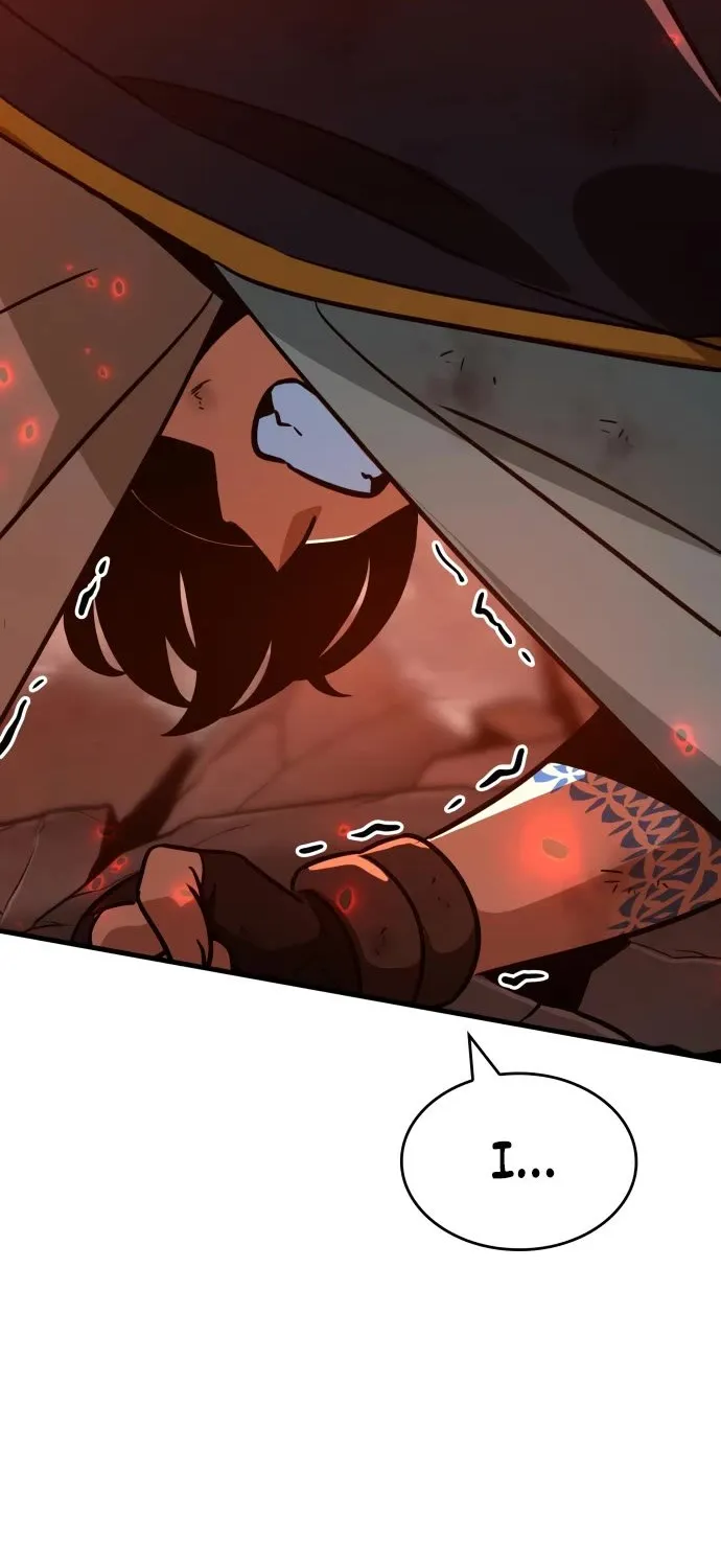 Read Valhalla Saga chapter 58 image 107 on Lezhin