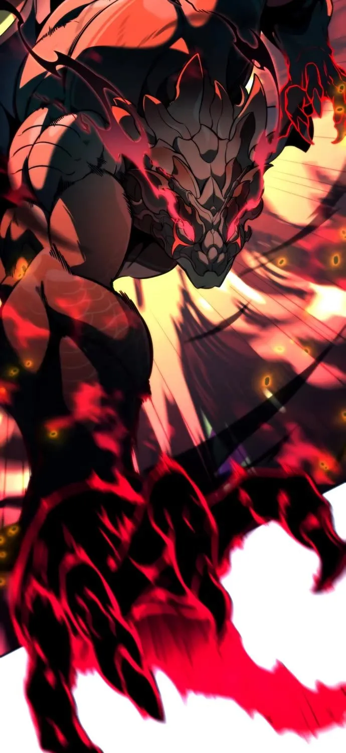 Read Valhalla Saga chapter 58 image 110 on Lezhin