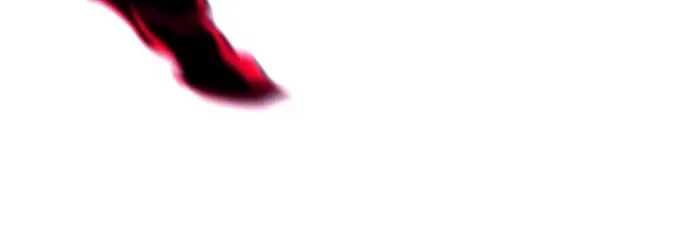 Read Valhalla Saga chapter 58 image 111 on Lezhin