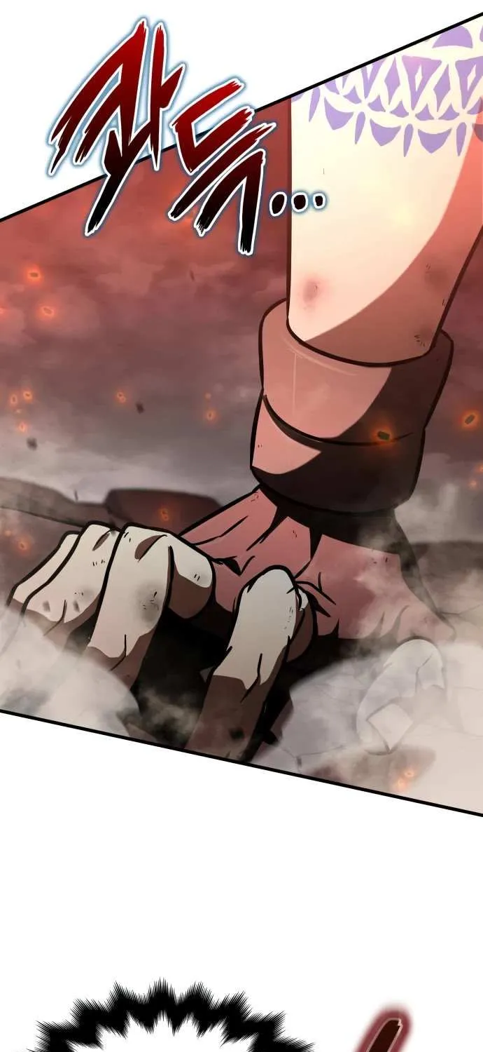 Read Valhalla Saga chapter 58 image 112 on Lezhin